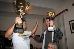 Jílovice 2008 804